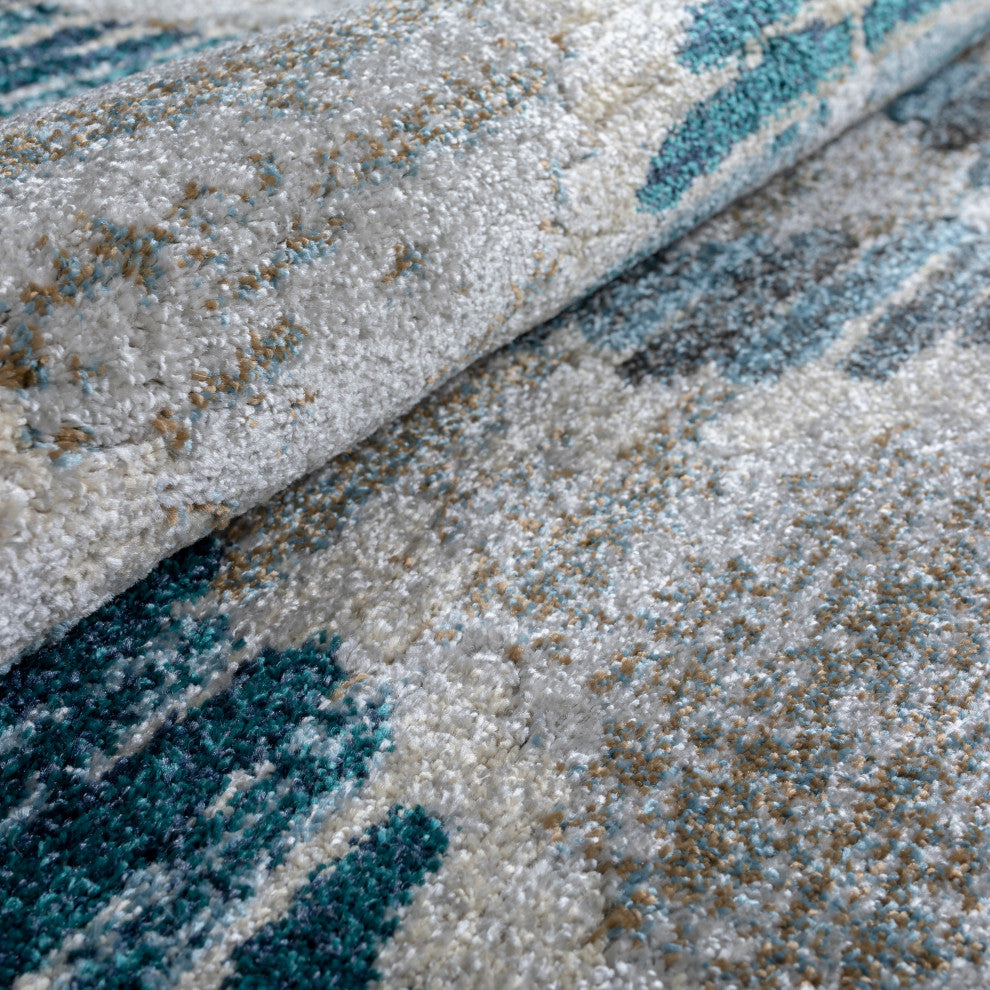 Antigua Rug