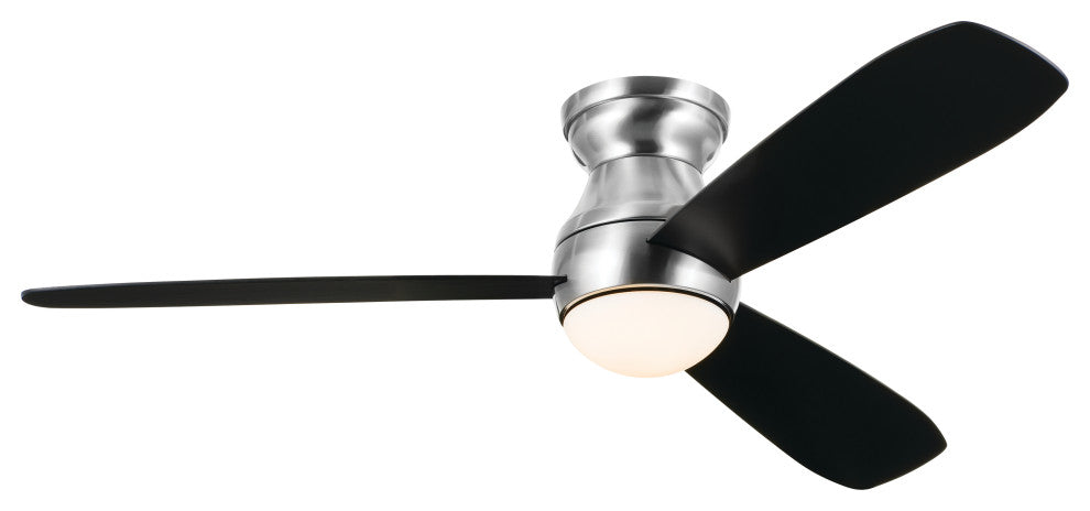 54" Bead Hugger Fan