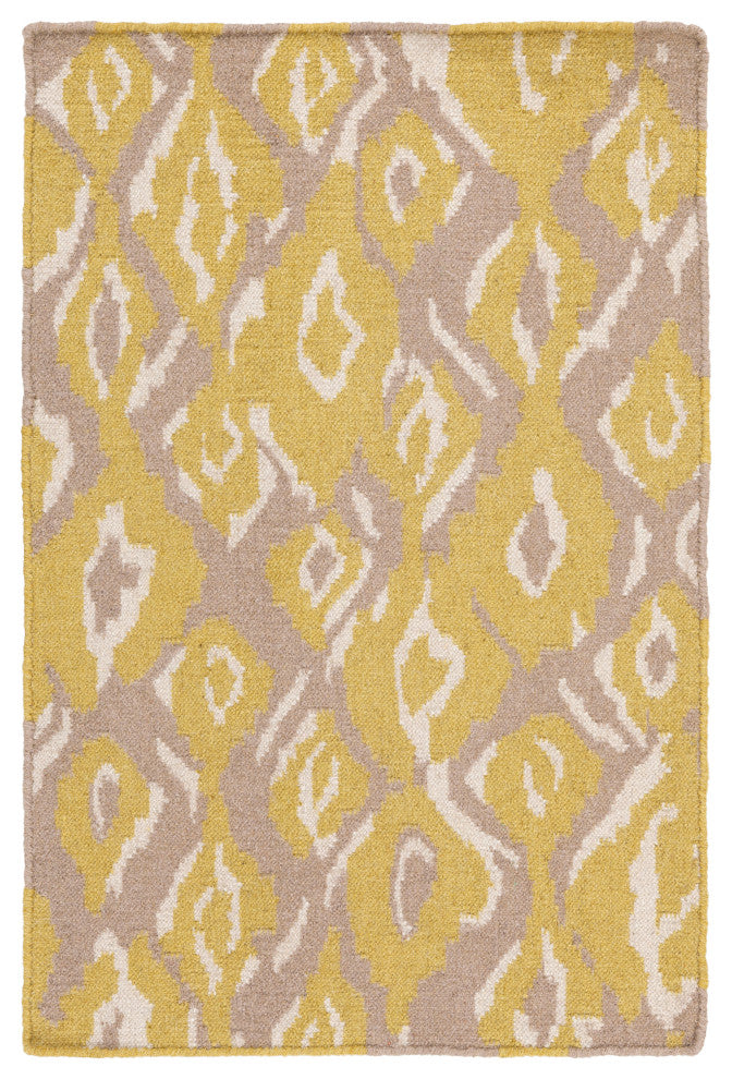 Surya Alameda AMD-1052 2'6" x 8' Rug