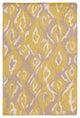 Surya Alameda AMD-1052 2'6" x 8' Rug