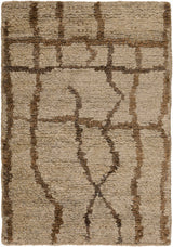 Scarborough Area Rug, 2'x3'