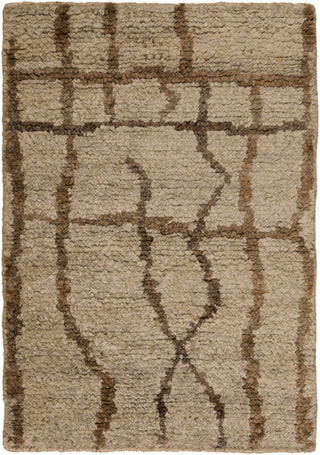 Scarborough Area Rug, 2'x3'