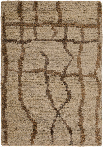 Scarborough Area Rug, 2'x3'
