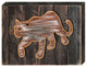 Mountain Lion Art