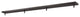 Zlite CP5404-BRZ 4-Light Ceiling Plate, Other