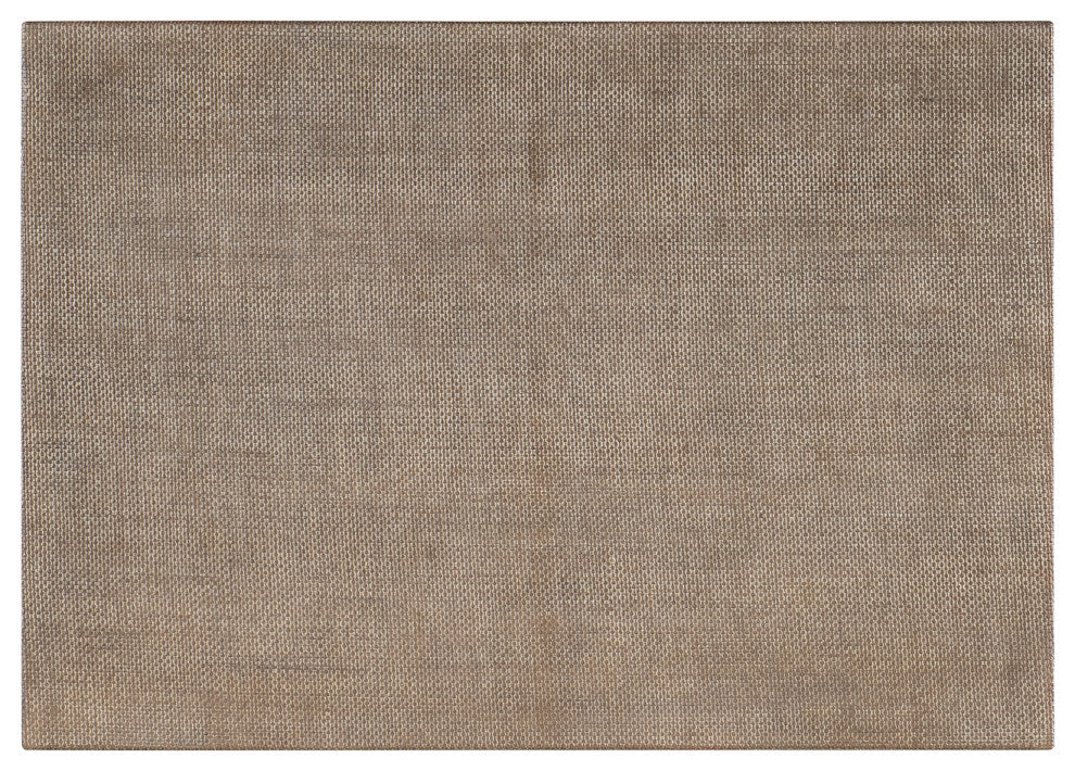 Modern Mood Two Drawer Nightstand