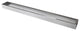 ICO Bath Erupt Towel Bar