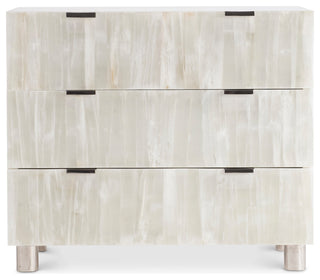 Bernhardt Salka Nightstand