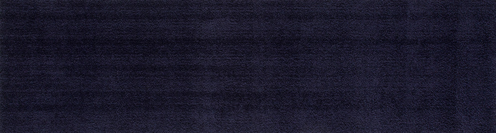 Rosedale Devine Navy 7'10" Square Area Rug