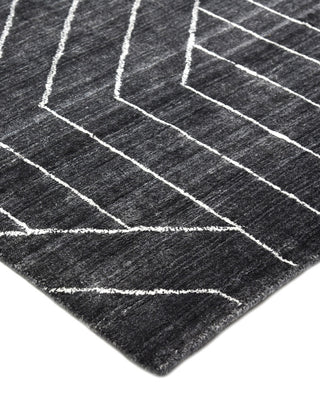 Kali, Handmade Area Rug 3' 0" x 5' 0", 3 X 5