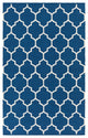 Surya Vogue AWLT-3015 9' x 12' Rug