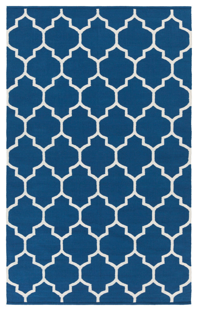 Surya Vogue AWLT-3015 9' x 12' Rug