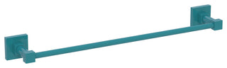 Argo 18" Towel Bar