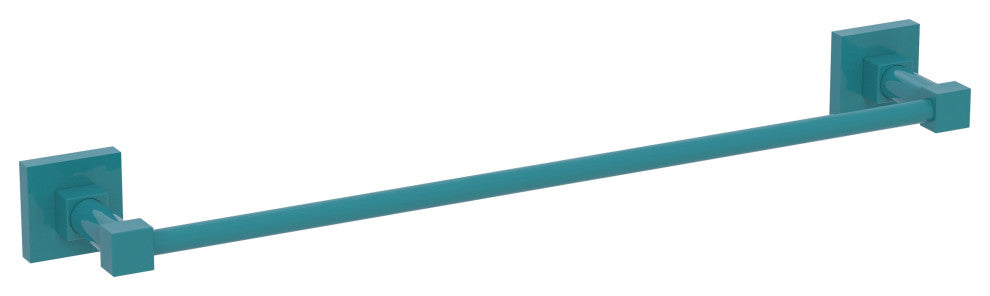 Argo 18" Towel Bar
