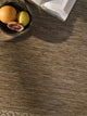 Outdoor Collection Oriental Accent Water Proof Rug, Neutral, 7'10"x10'