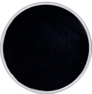 Contemporary Adjustable Side Table