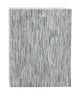 Bernhardt Interiors Cleo Drink Table