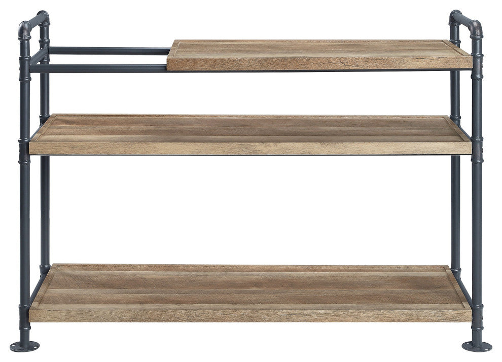 ACME Brantley Bookshelf