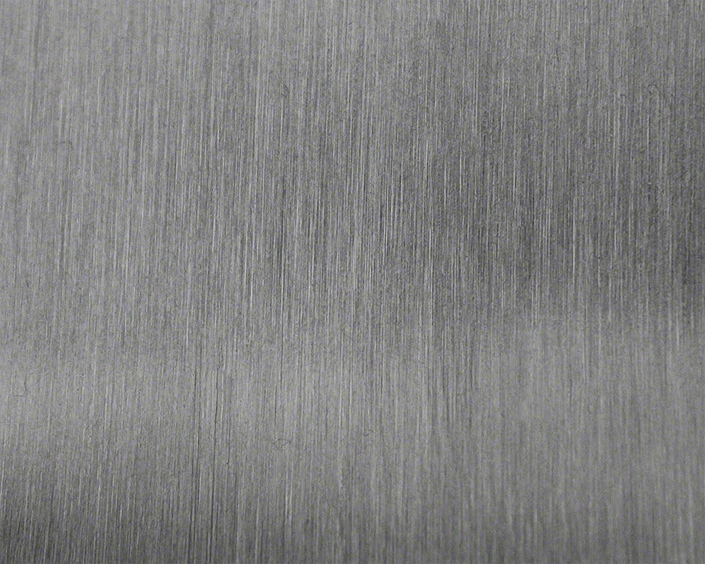 P812-18 D-Bowl Stainless Steel Sink
