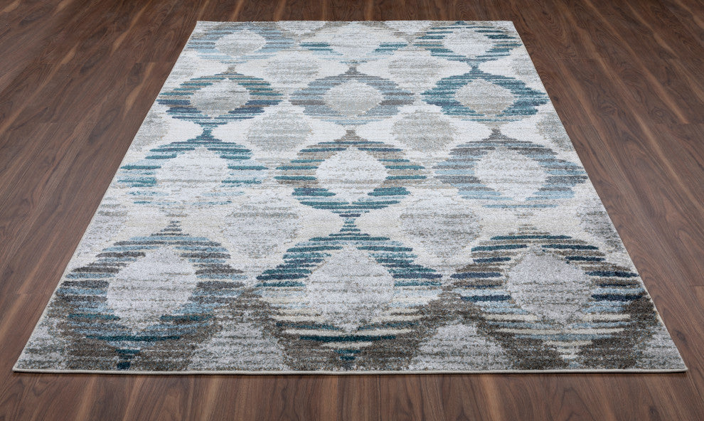 Antigua Rug