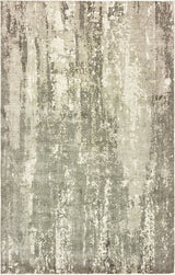 Formations 70006 Rug, Gray/Ivory, 10'0"x14'0"