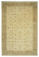 Rug N Carpet - Handmade Oriental 12' 0" x 18' 0" Oversize Oushak Area Rug