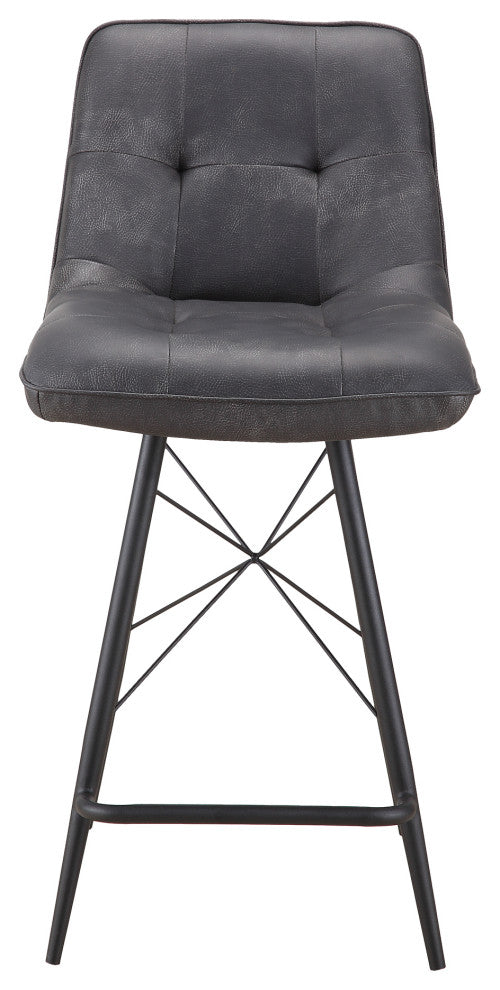 Morrison Counter Stool