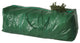 Vickerman K870060 Large Tree Storage Bag