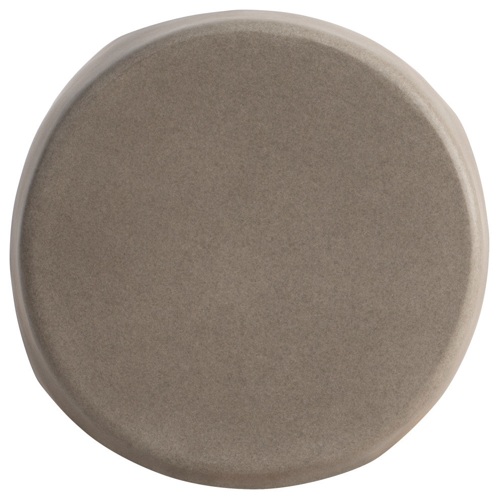 Bernhardt Medano Outdoor Side Table