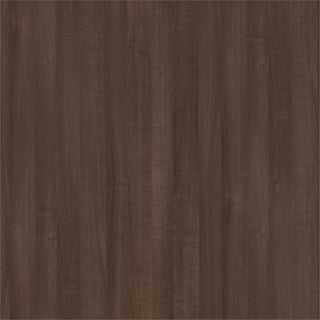 Pemberly Row Contemporary 29" Lateral File Cabinet in Antigua