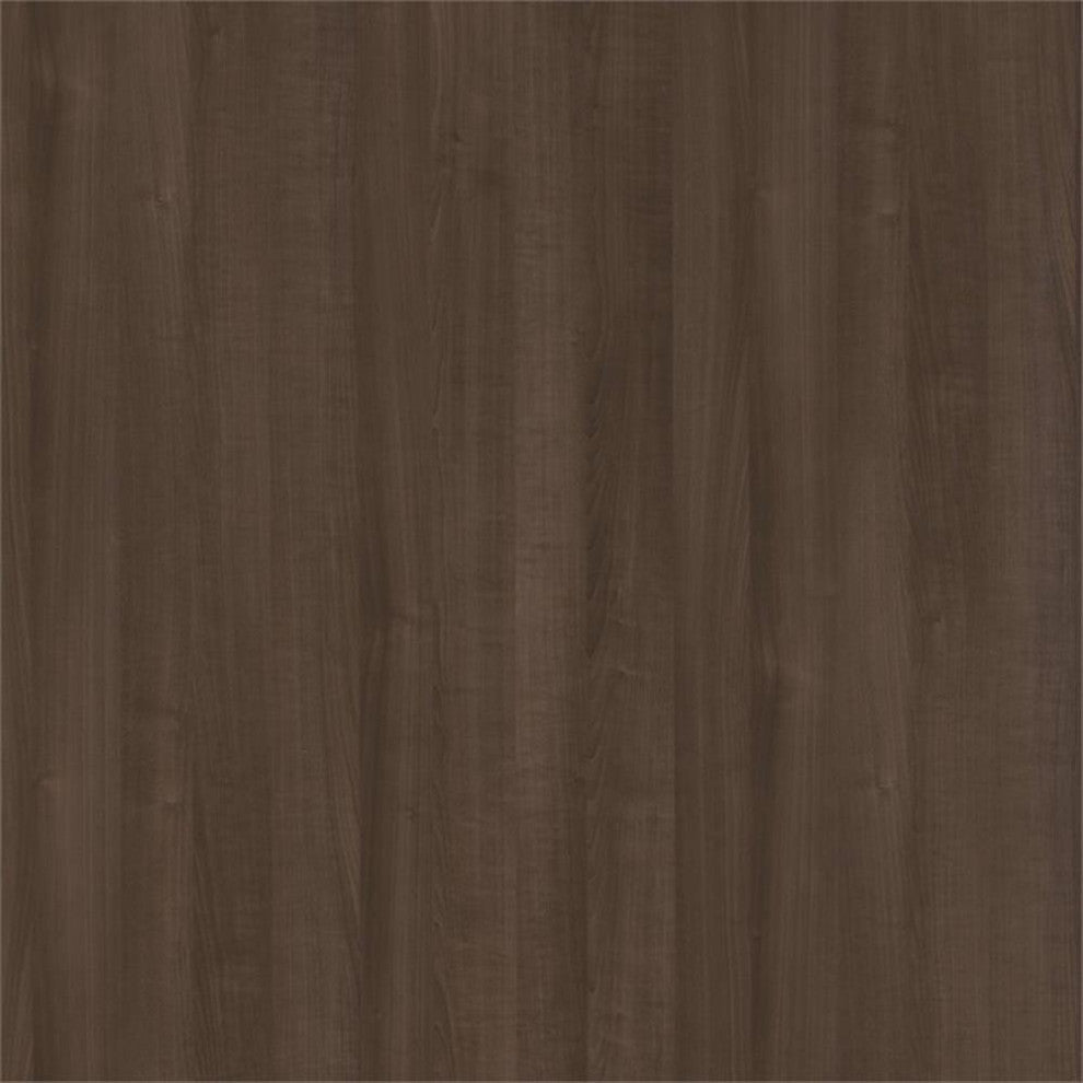 Pemberly Row Contemporary 29" Lateral File Cabinet in Antigua