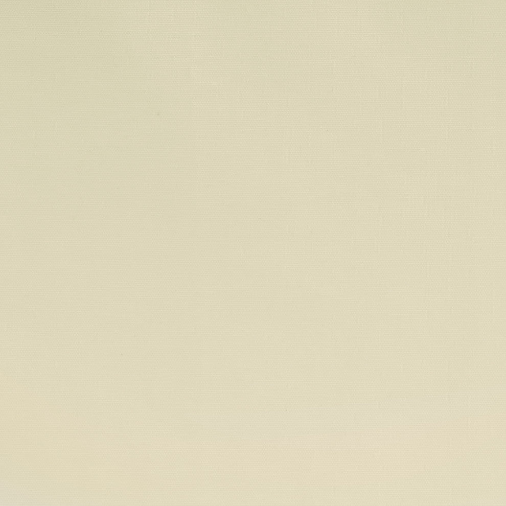 Weathermate Tab Top Wide Panel Pair 80 x 84 in Natural