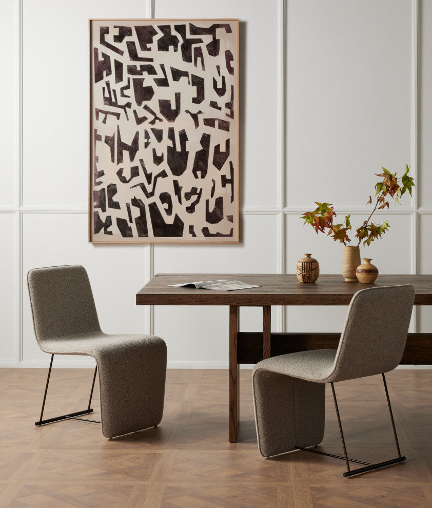 Block Ii By Coup D'esprit