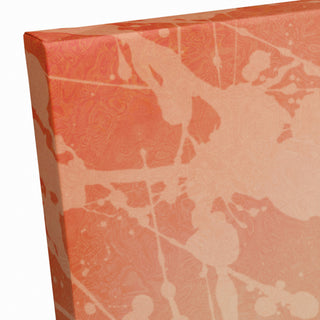 Don't Forget To Be Awesome 20x20 Canvas Wall Art