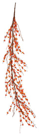 Bittersweet Garland, 60"