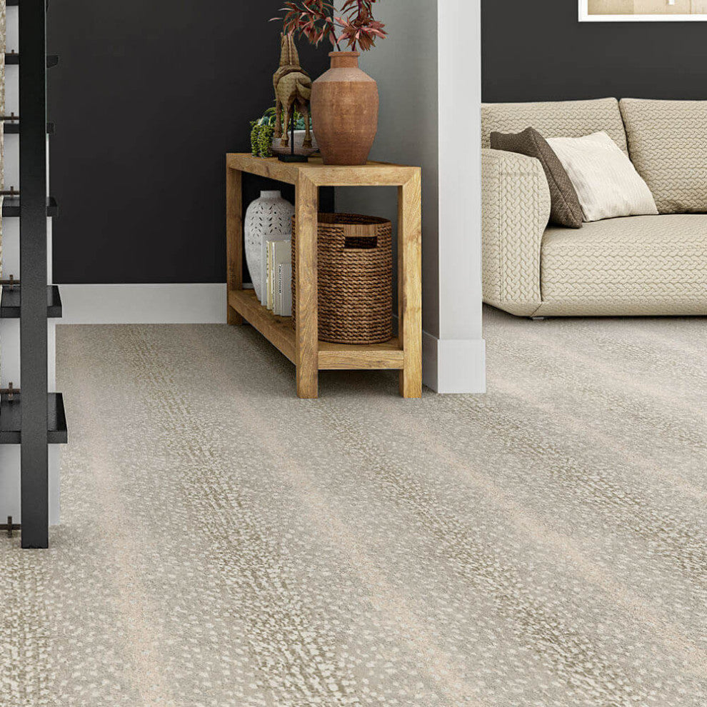 Legendary Area Rug Accent Rug Carpet Runner Mat Sample, Fancied, 6"x6"