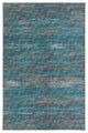 Dalyn Ciara CR1 Navy 9'x12' Rug
