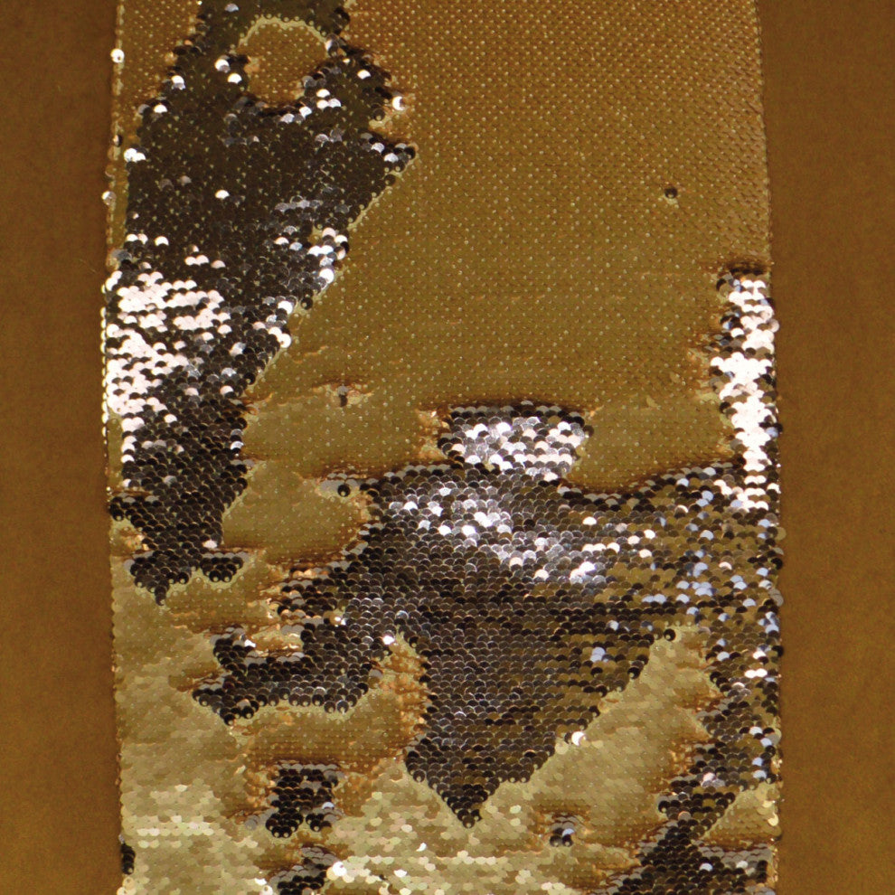 Hylee II Pillow - Honey