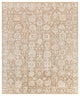 Surya Royal RYL-2303 Traditional Area Rug, 8' x 10' Rectangle