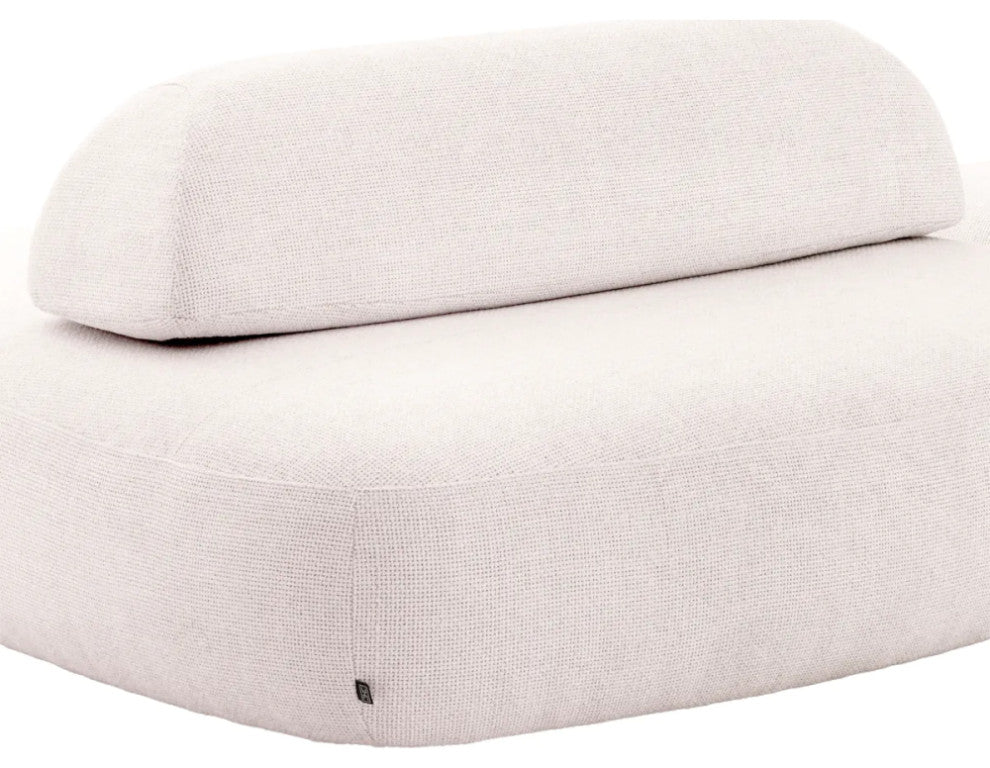 Modern Modular Sofa | Eichholtz Residenza