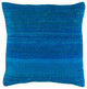 Surya Palu ALU-004 18" x 18" Pillow Cover