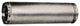 American Metal Insulated Chimney Pipe, 3-Wall