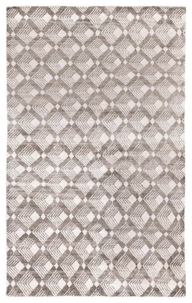 Surya Ludlow LUD-2003 6' x 9' Rug