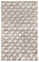 Surya Ludlow LUD-2003 6' x 9' Rug