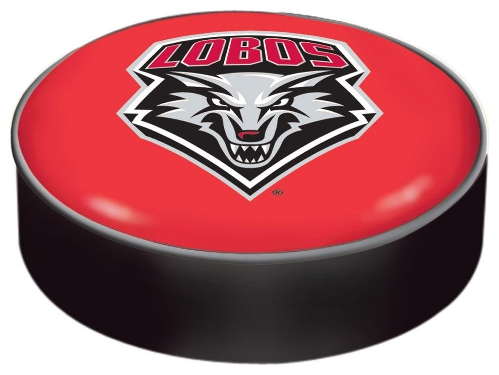 New Mexico Bar Stool Seat Cover by Covers by HBS