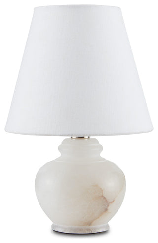 Piccolo Mini Table Lamp