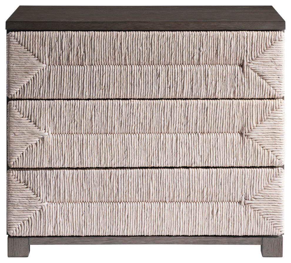 Bernhardt Palma Nightstand