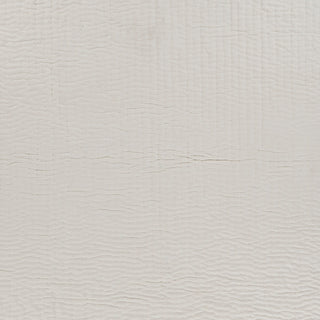 Solid Ivory Throw Blanket With Fringe