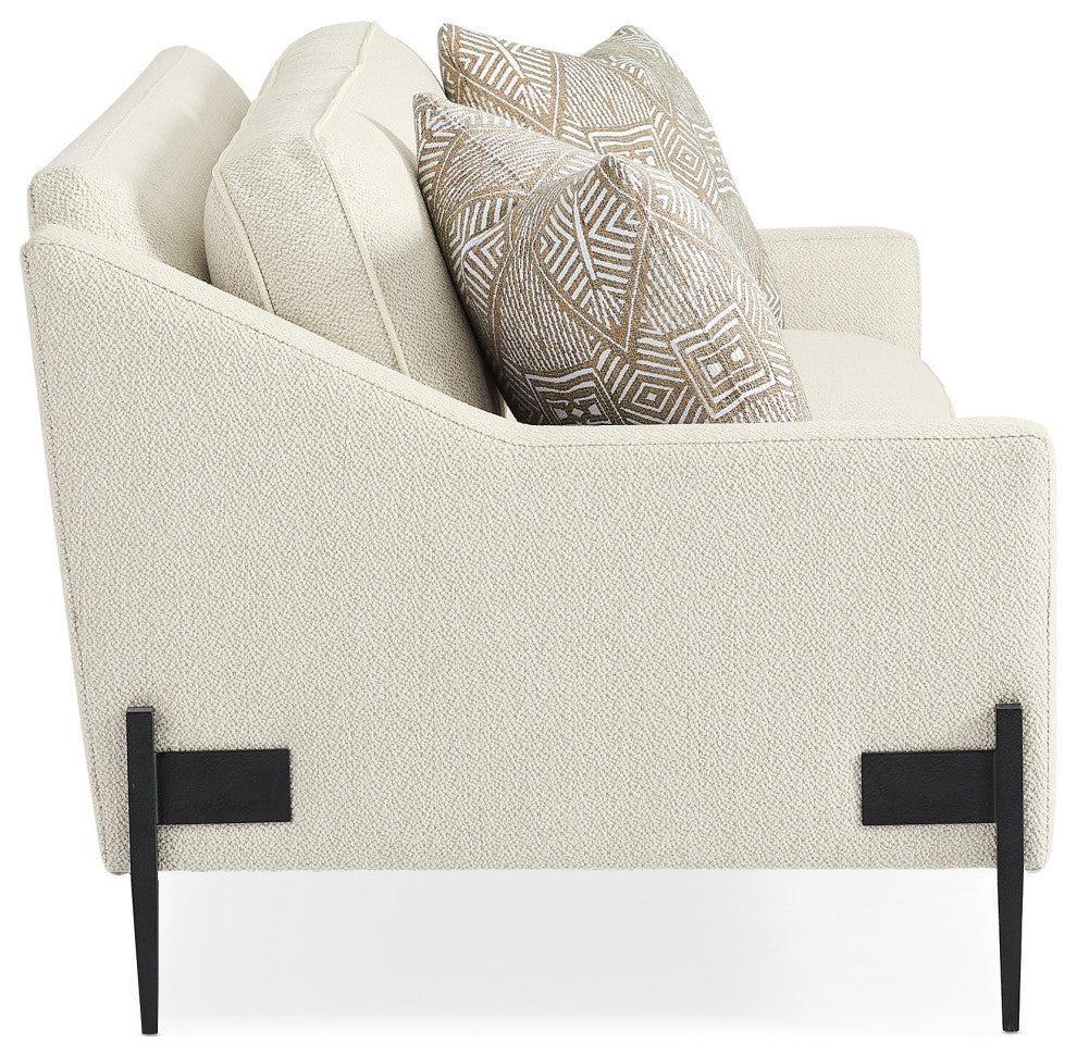 Remix Sofa