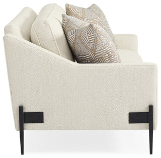 Remix Sofa